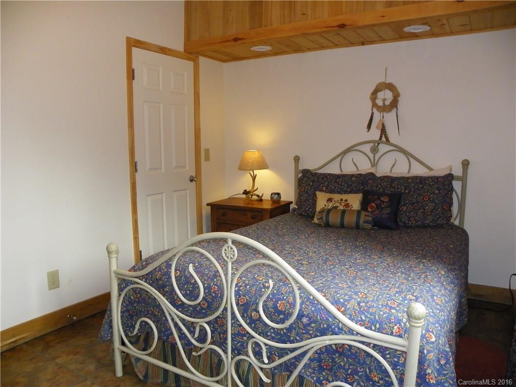 104 Sunset Cove - Photo 21