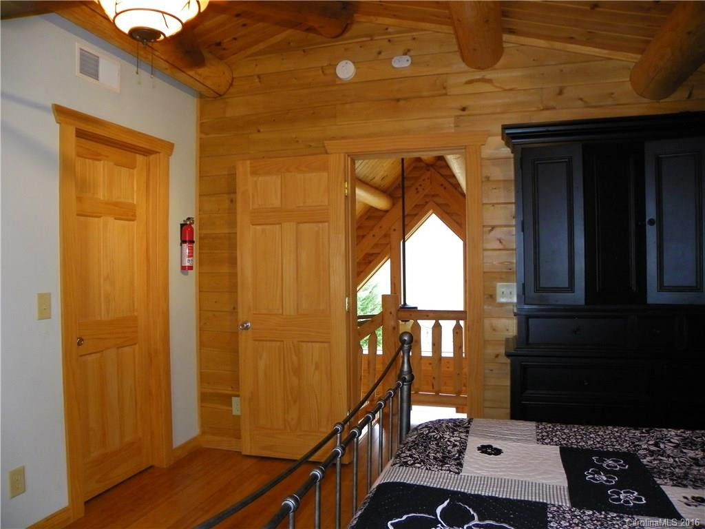 104 Sunset Cove - Photo 22