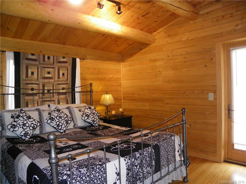 104 Sunset Cove - Photo 23