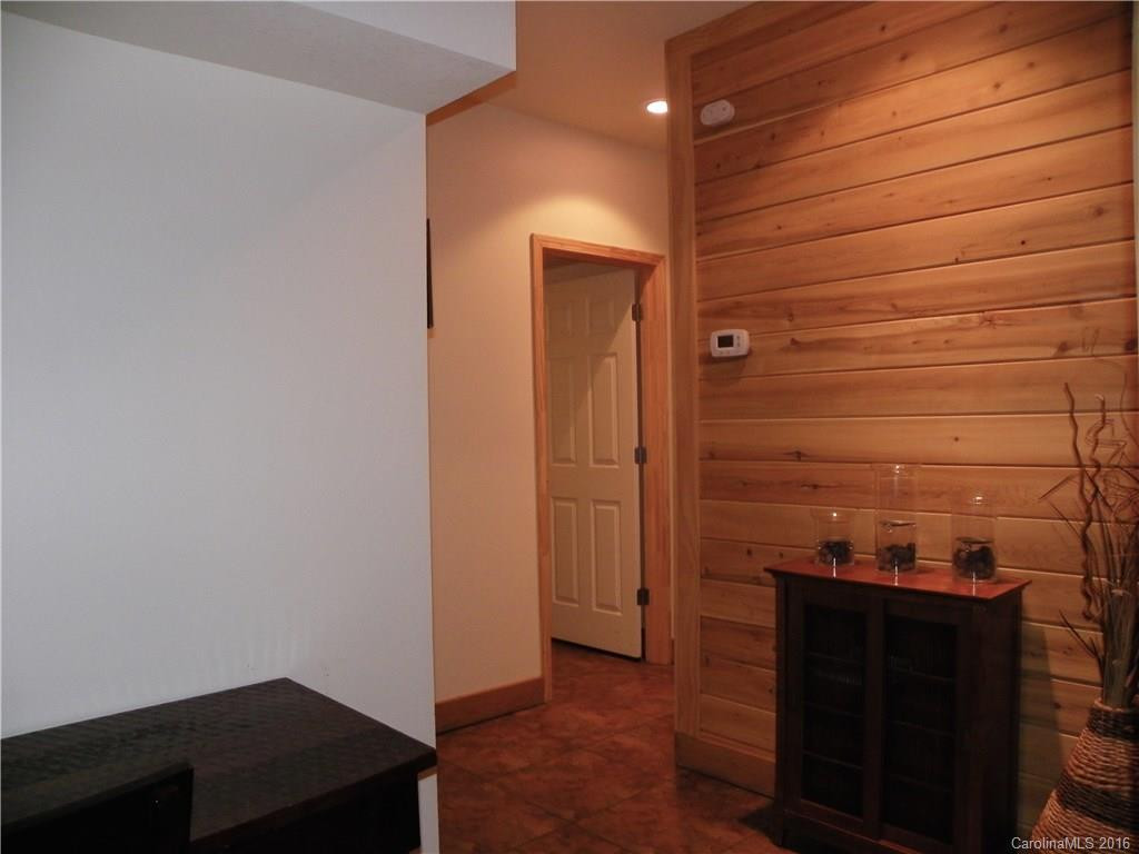 104 Sunset Cove - Photo 4