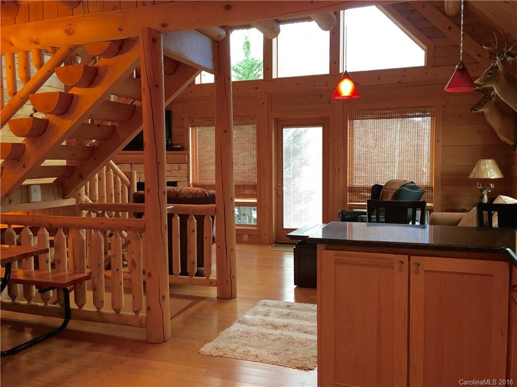 104 Sunset Cove - Photo 5