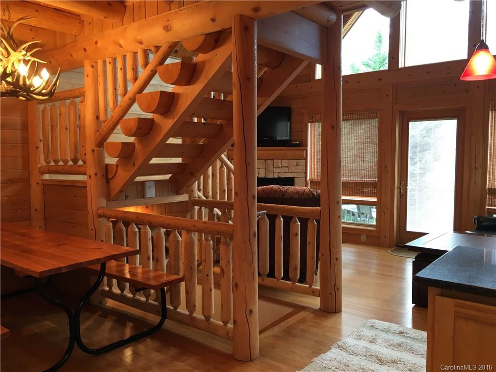 104 Sunset Cove - Photo 6