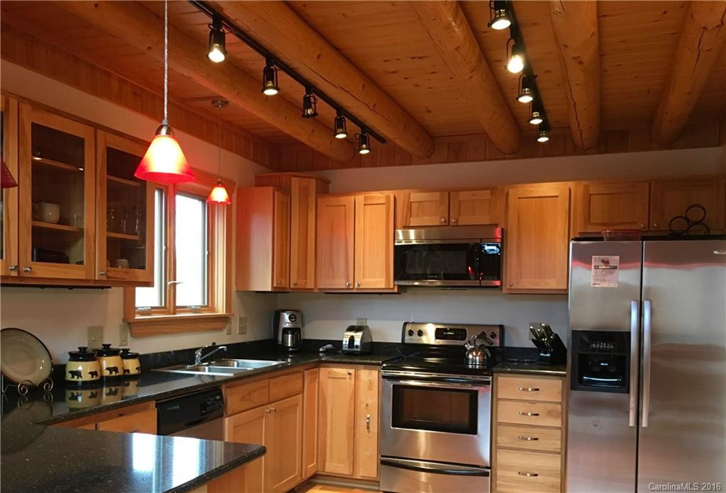 104 Sunset Cove - Photo 7