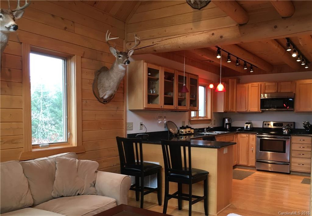 104 Sunset Cove - Photo 8