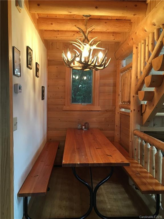 104 Sunset Cove - Photo 9
