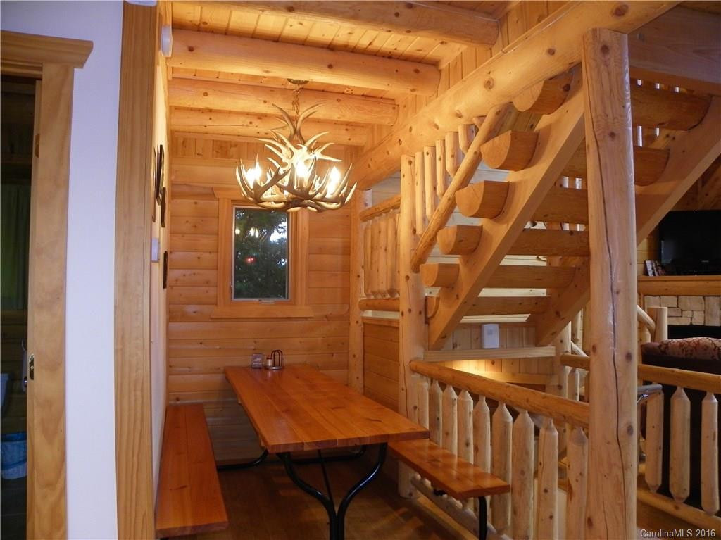 104 Sunset Cove - Photo 10