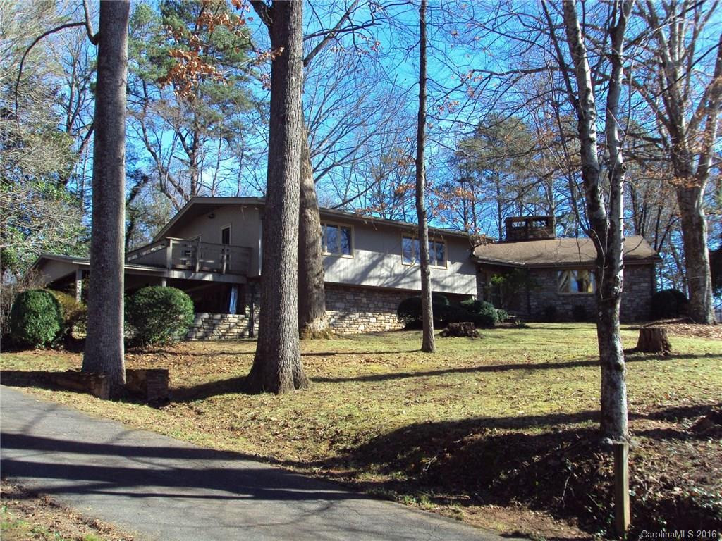 94 Dewees Drive