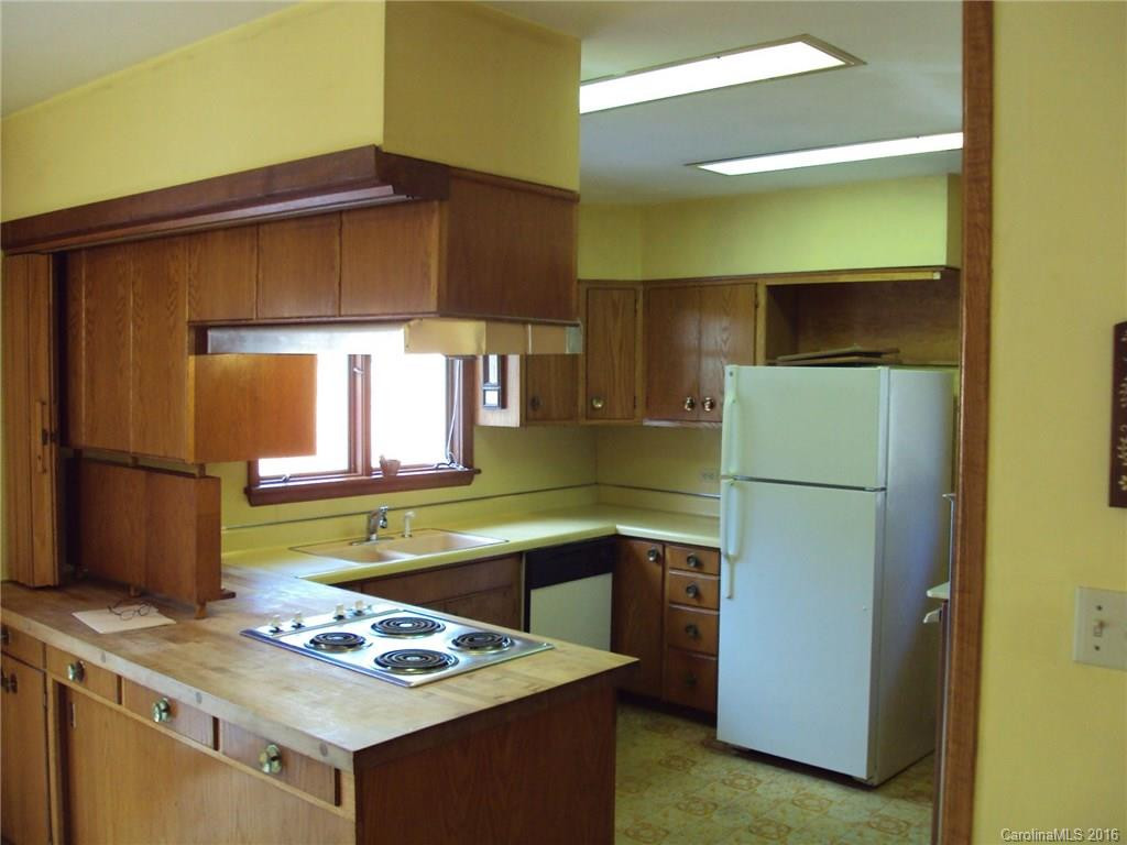 94 Dewees Drive - Photo 2