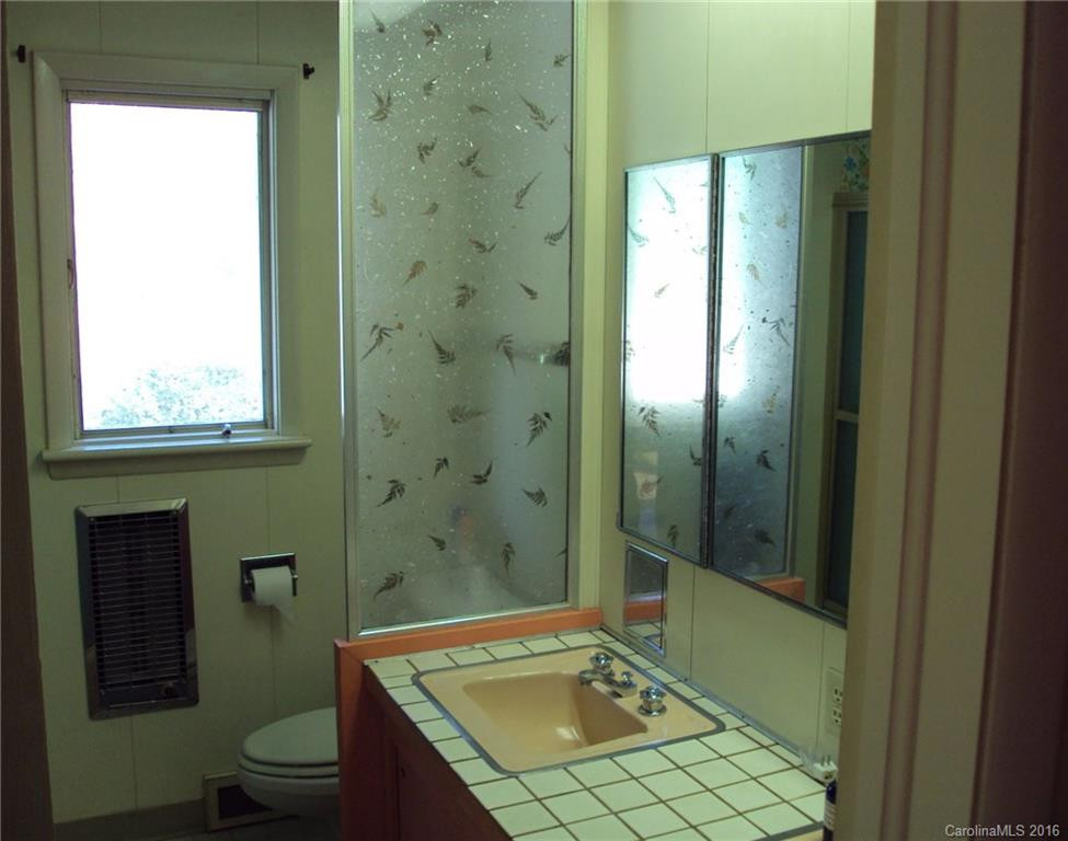 94 Dewees Drive - Photo 12