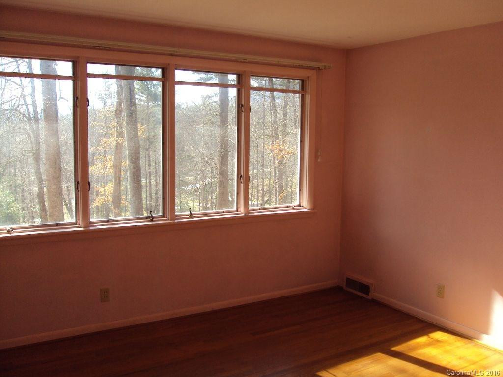 94 Dewees Drive - Photo 13
