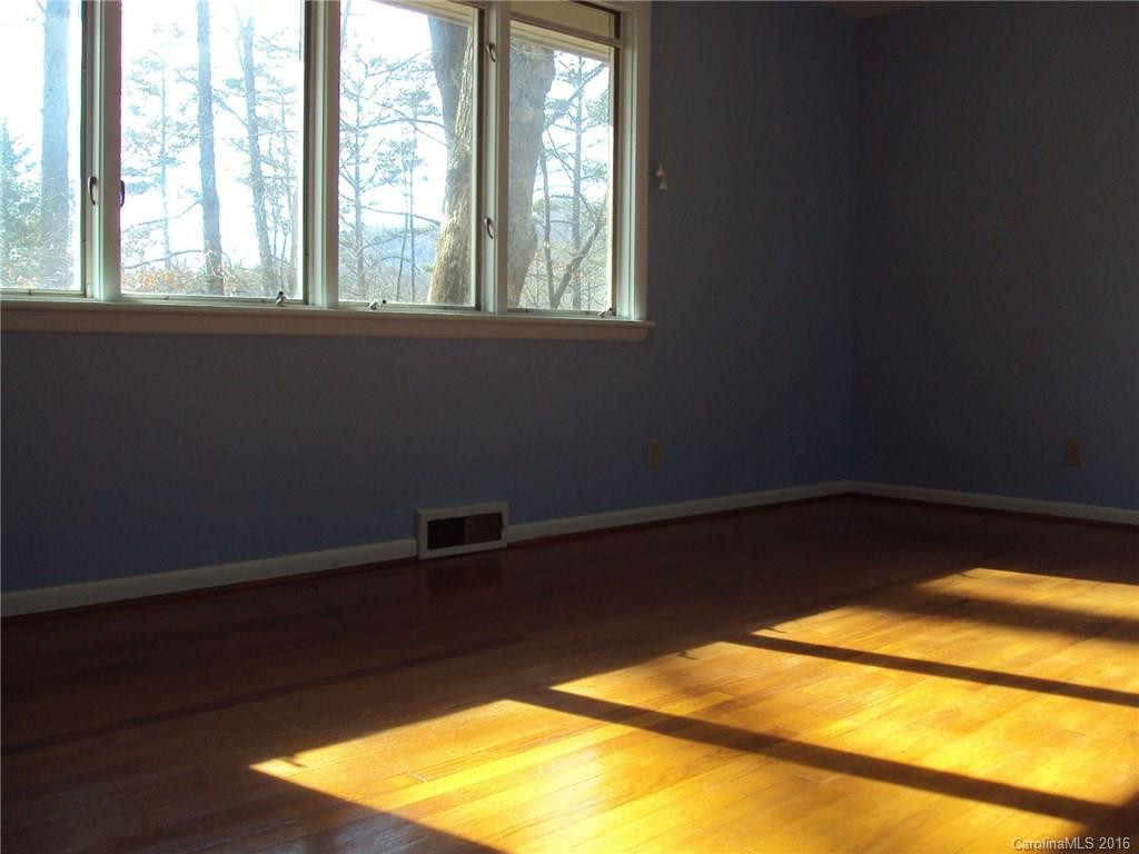 94 Dewees Drive - Photo 15