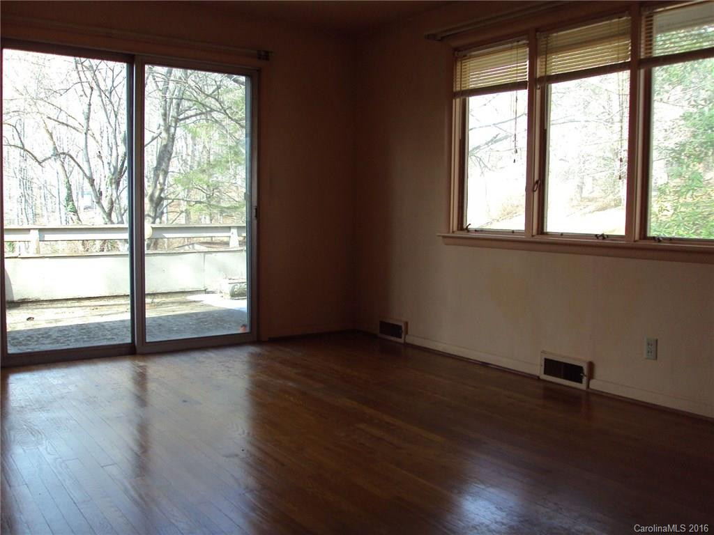 94 Dewees Drive - Photo 16