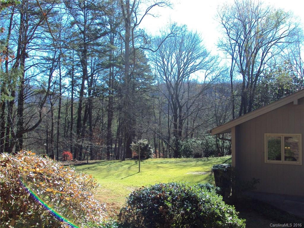 94 Dewees Drive - Photo 17