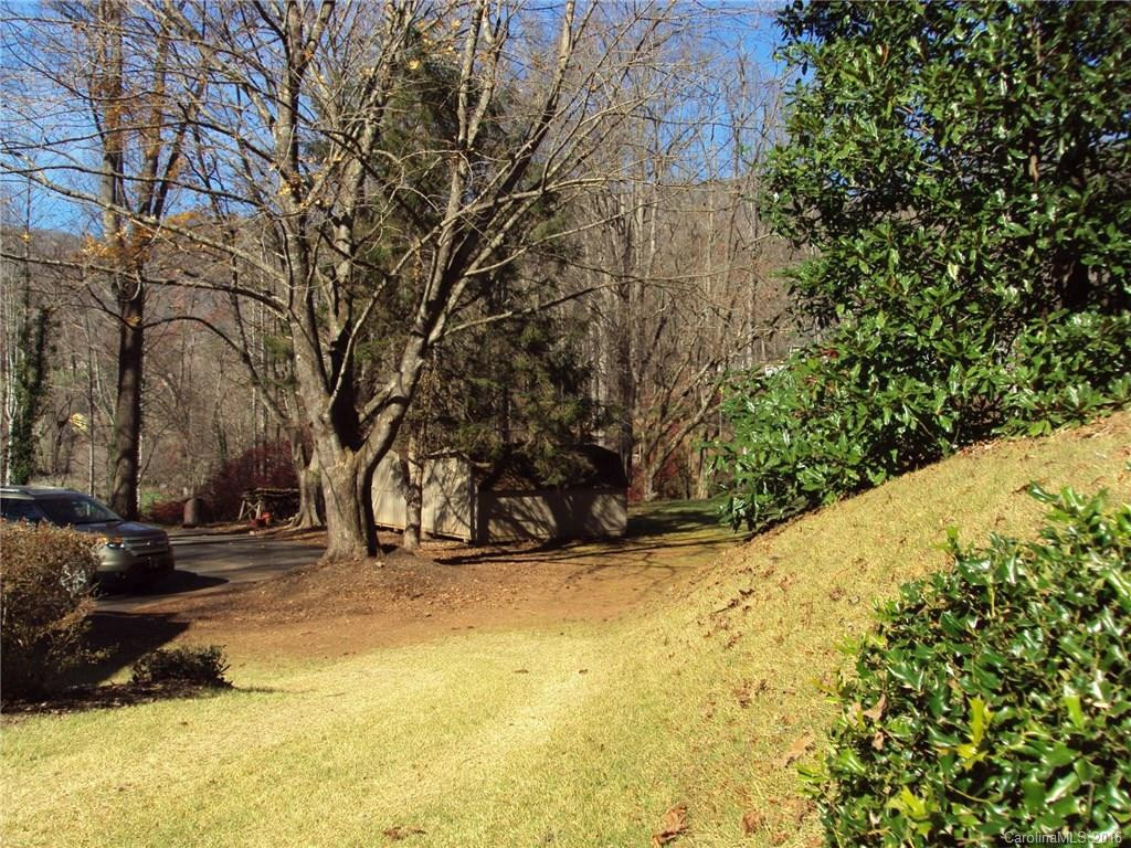 94 Dewees Drive - Photo 18