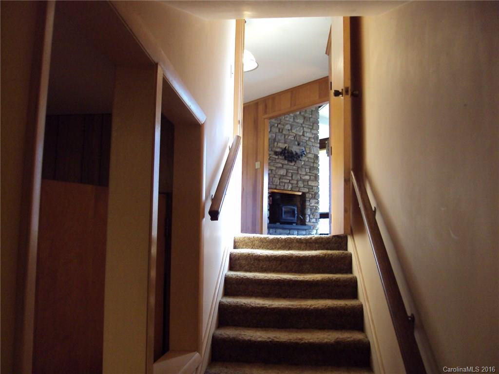 94 Dewees Drive - Photo 19