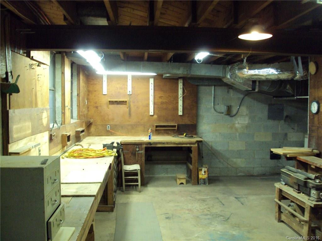 94 Dewees Drive - Photo 20