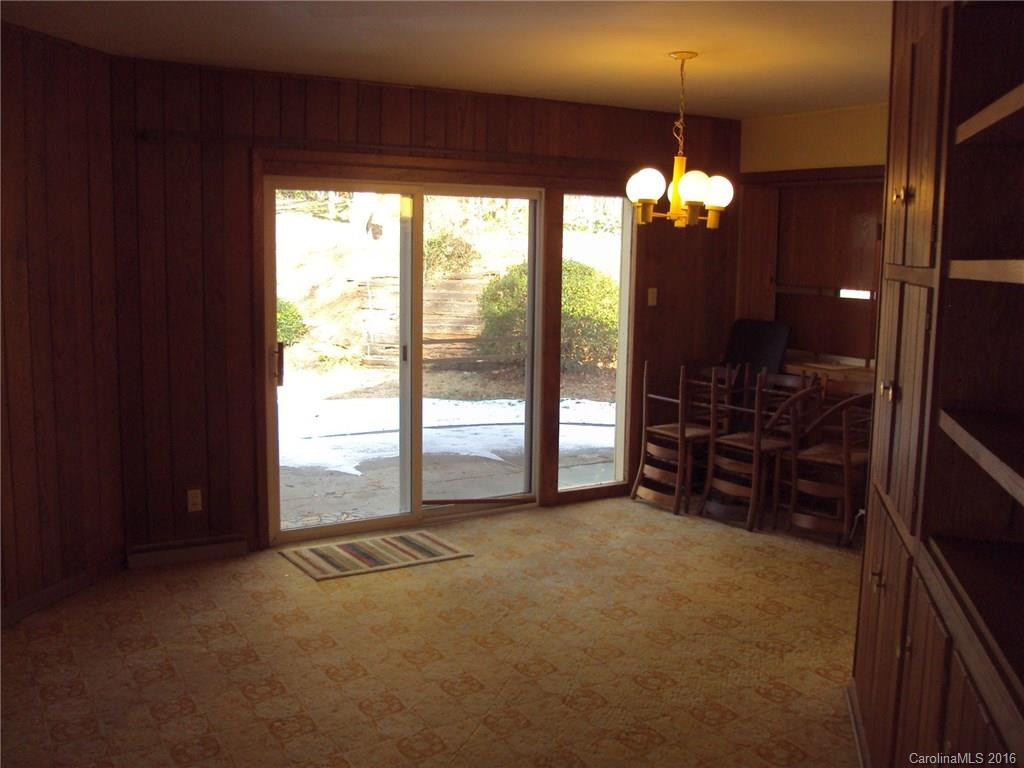 94 Dewees Drive - Photo 3