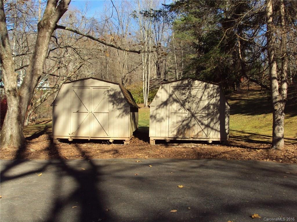 94 Dewees Drive - Photo 22