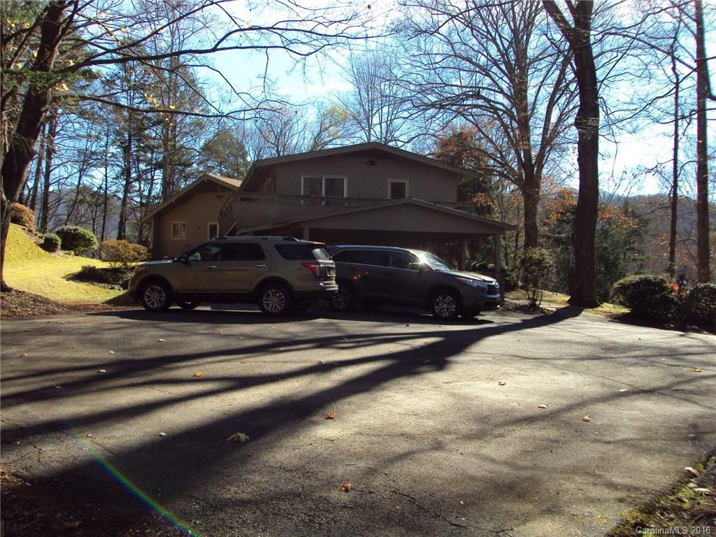 94 Dewees Drive - Photo 23