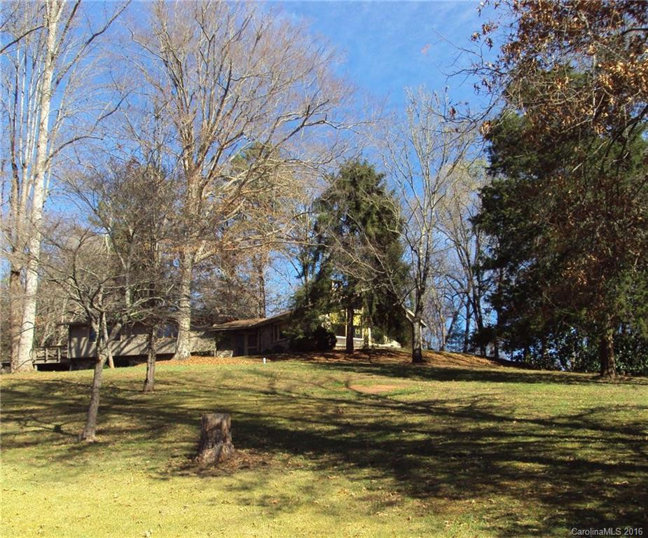 94 Dewees Drive - Photo 24