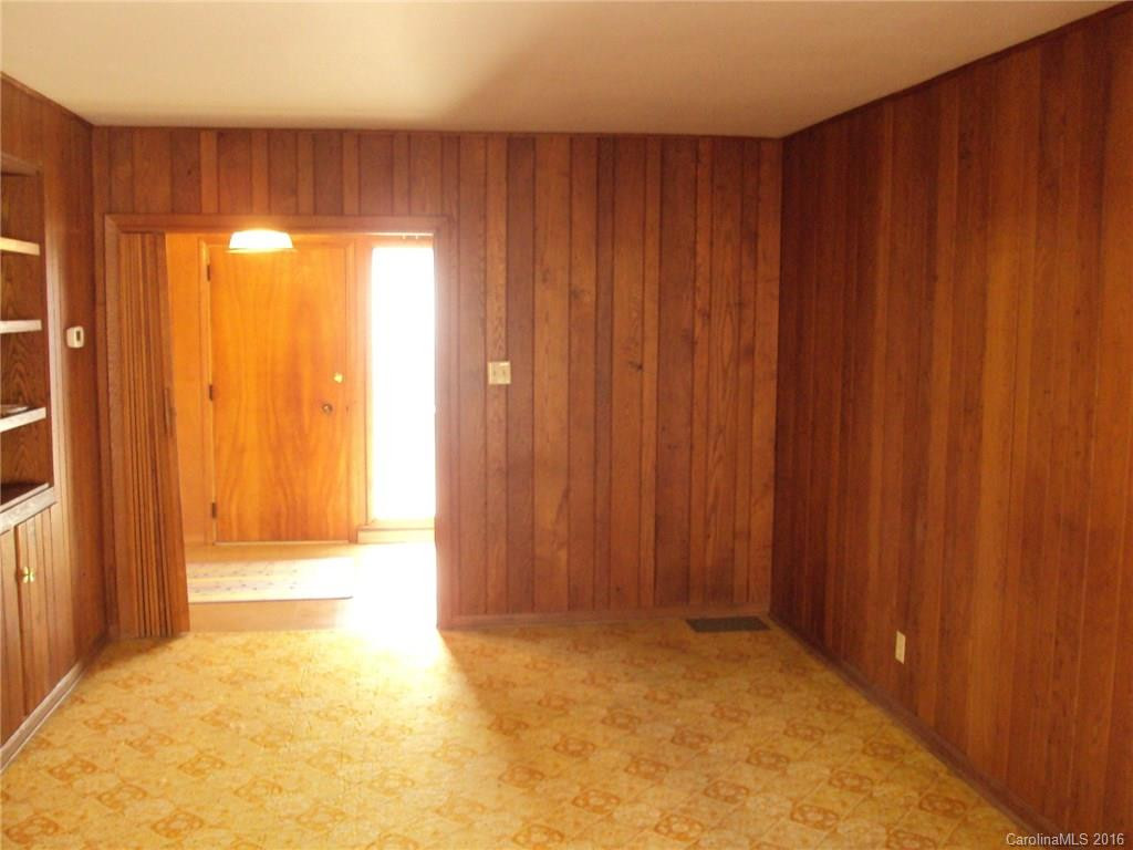 94 Dewees Drive - Photo 4