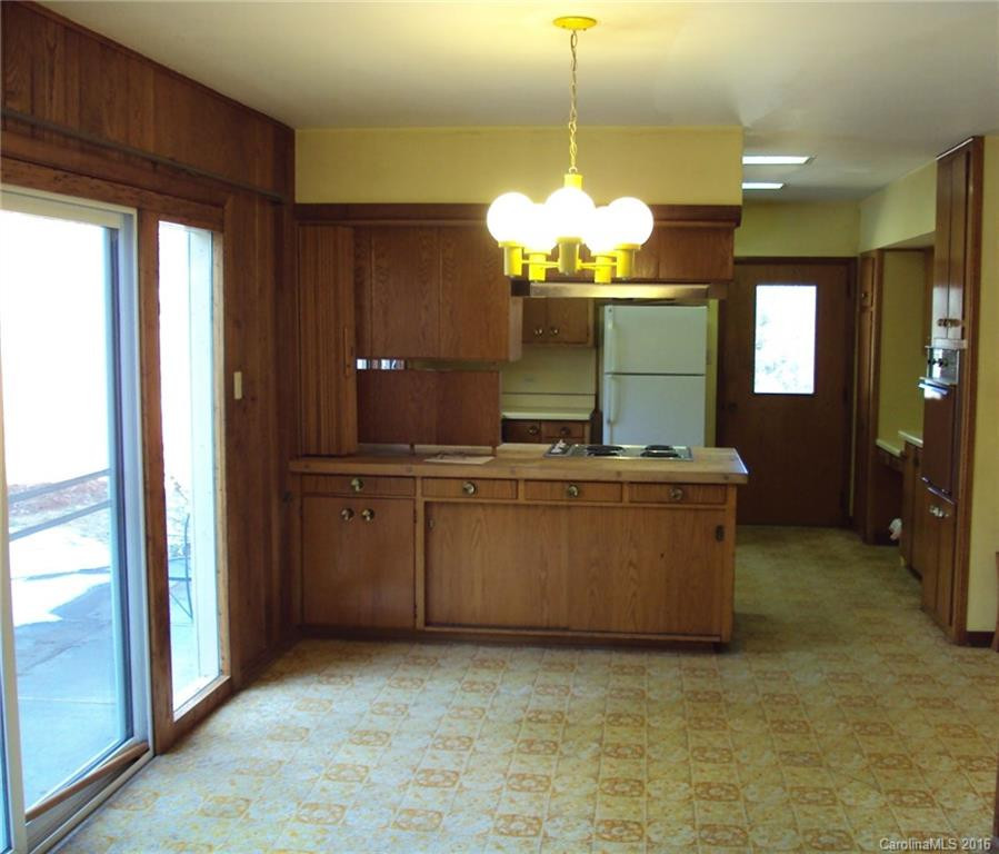 94 Dewees Drive - Photo 5