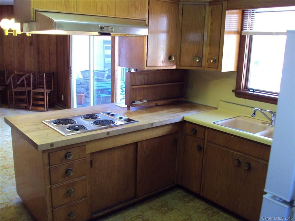 94 Dewees Drive - Photo 6