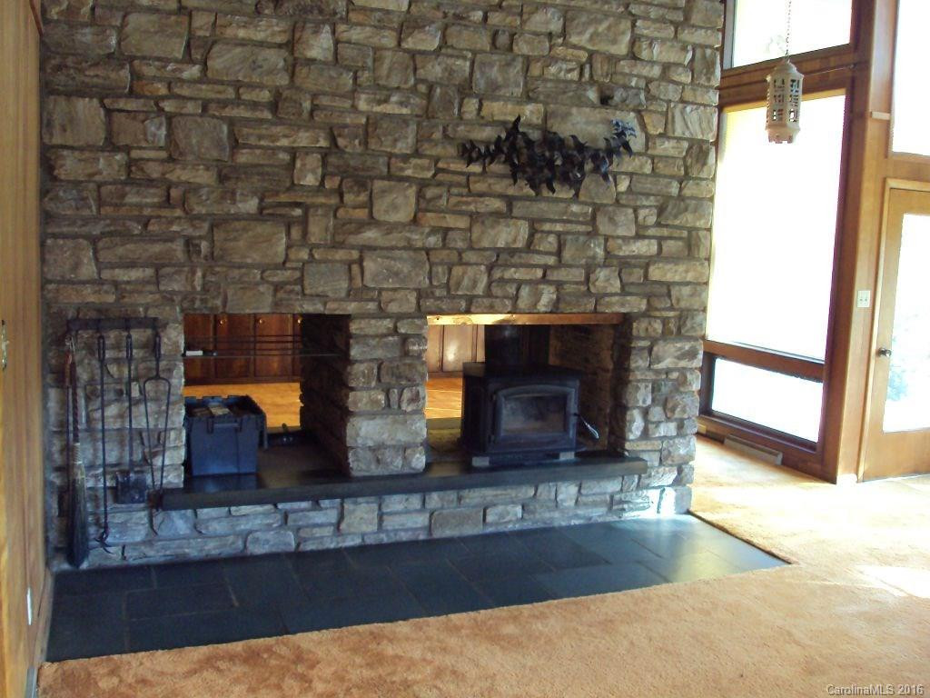 94 Dewees Drive - Photo 7