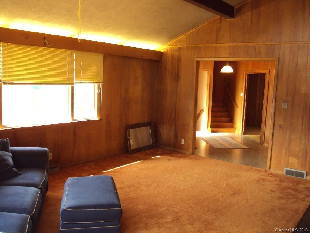 94 Dewees Drive - Photo 8