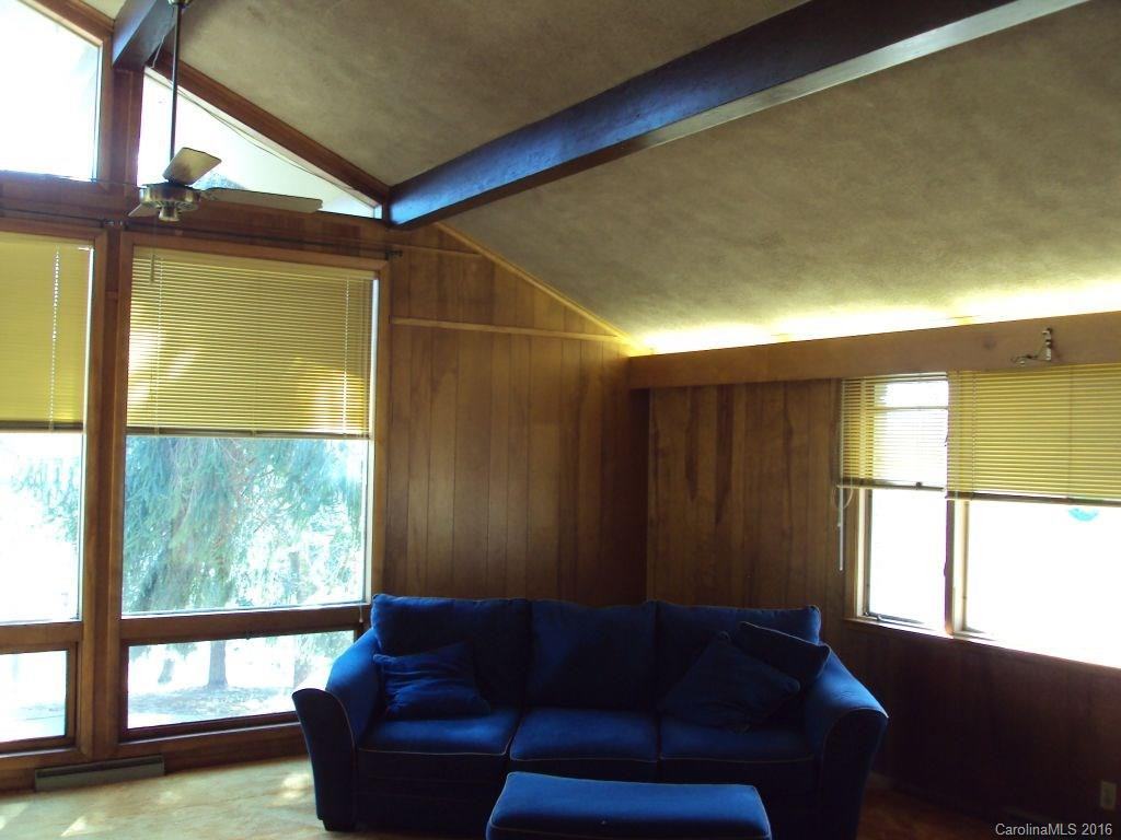 94 Dewees Drive - Photo 9