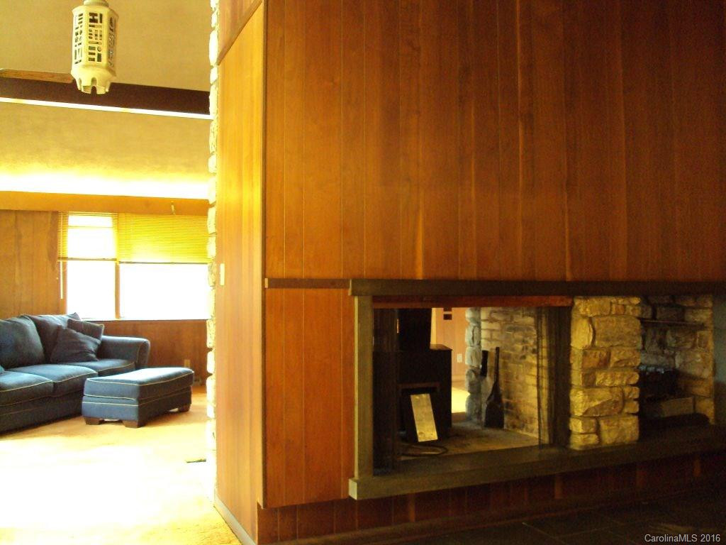 94 Dewees Drive - Photo 10