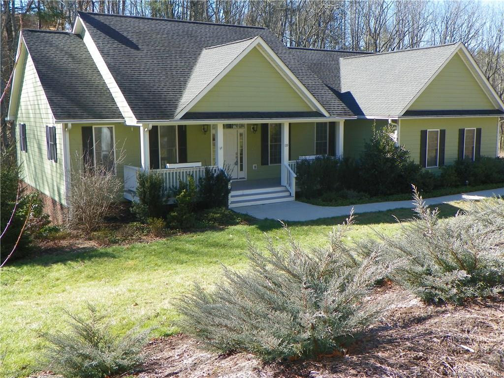 199 Woodhaven Road