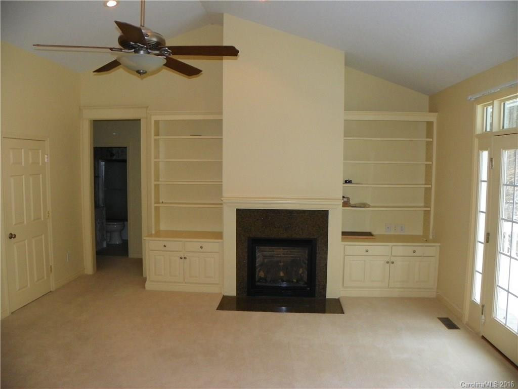199 Woodhaven Road - Photo 2