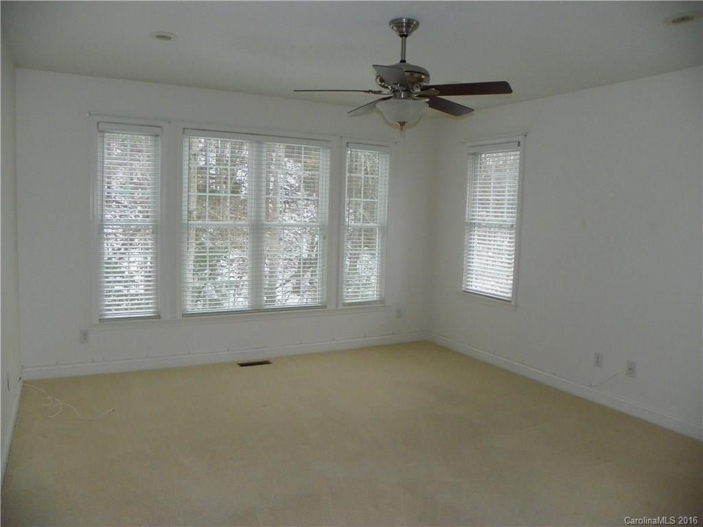 199 Woodhaven Road - Photo 11