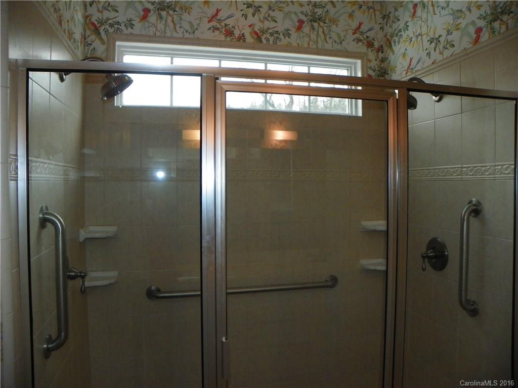 199 Woodhaven Road - Photo 13