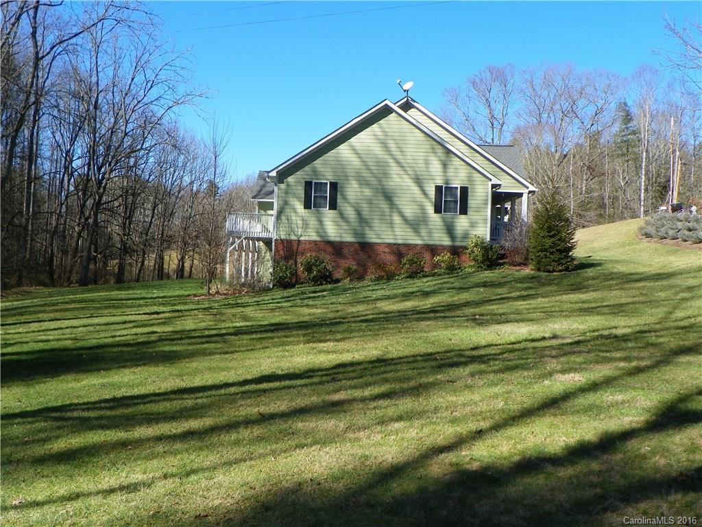 199 Woodhaven Road - Photo 14