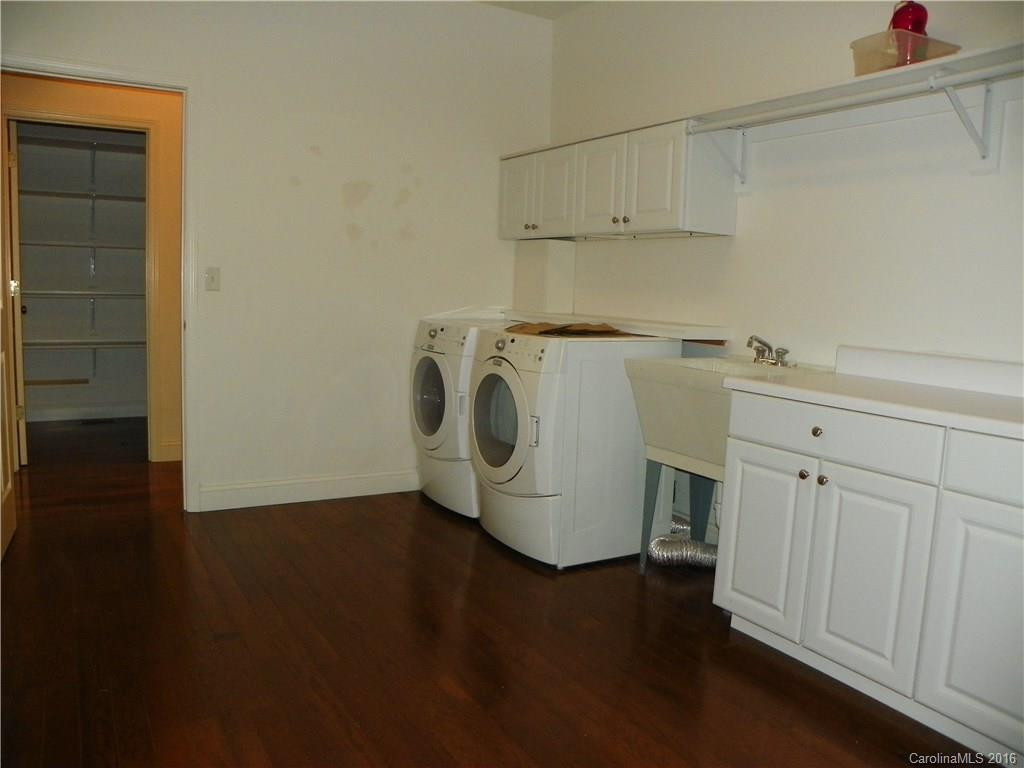 199 Woodhaven Road - Photo 15