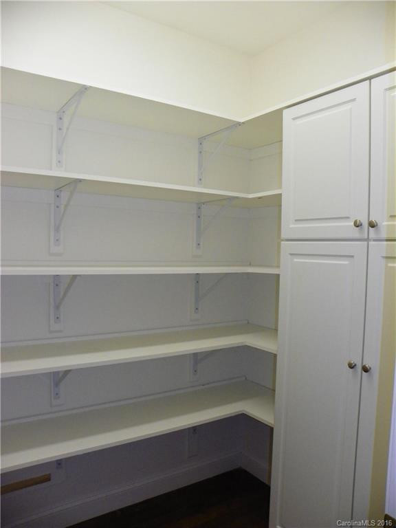 199 Woodhaven Road - Photo 16