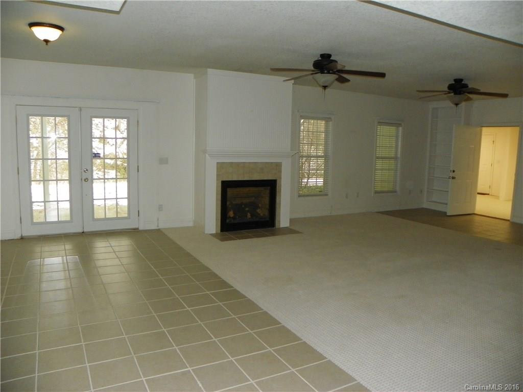 199 Woodhaven Road - Photo 17