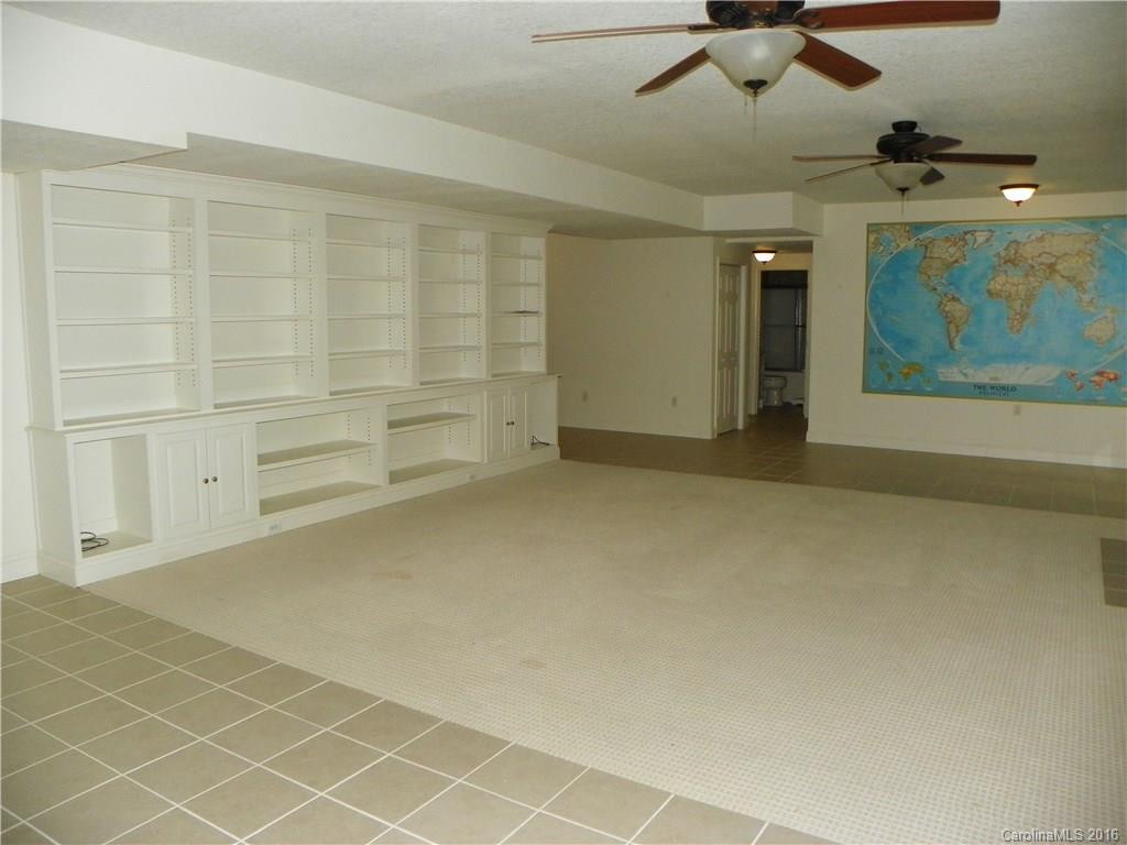 199 Woodhaven Road - Photo 18