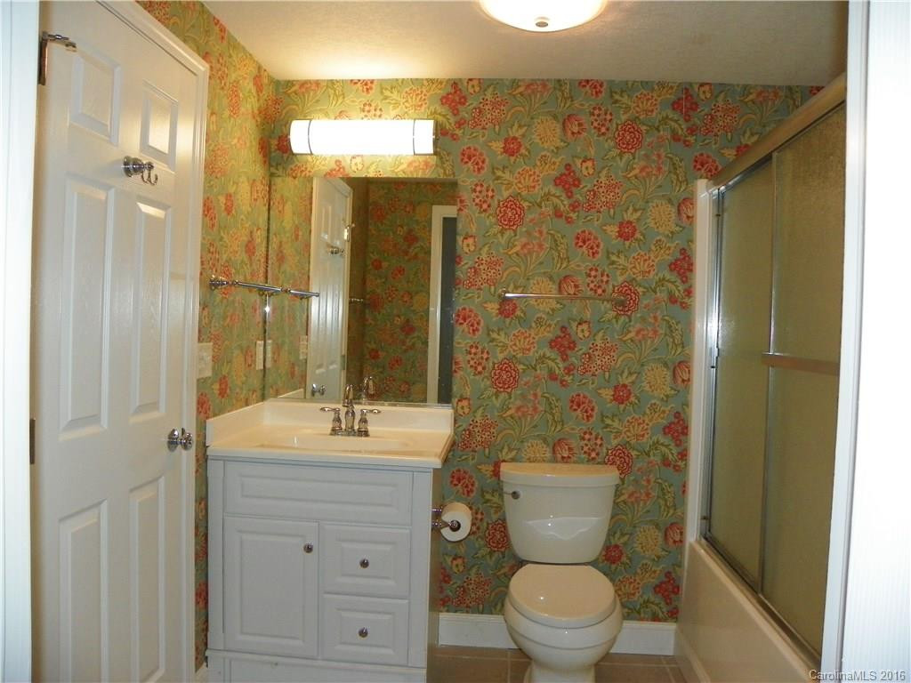 199 Woodhaven Road - Photo 19