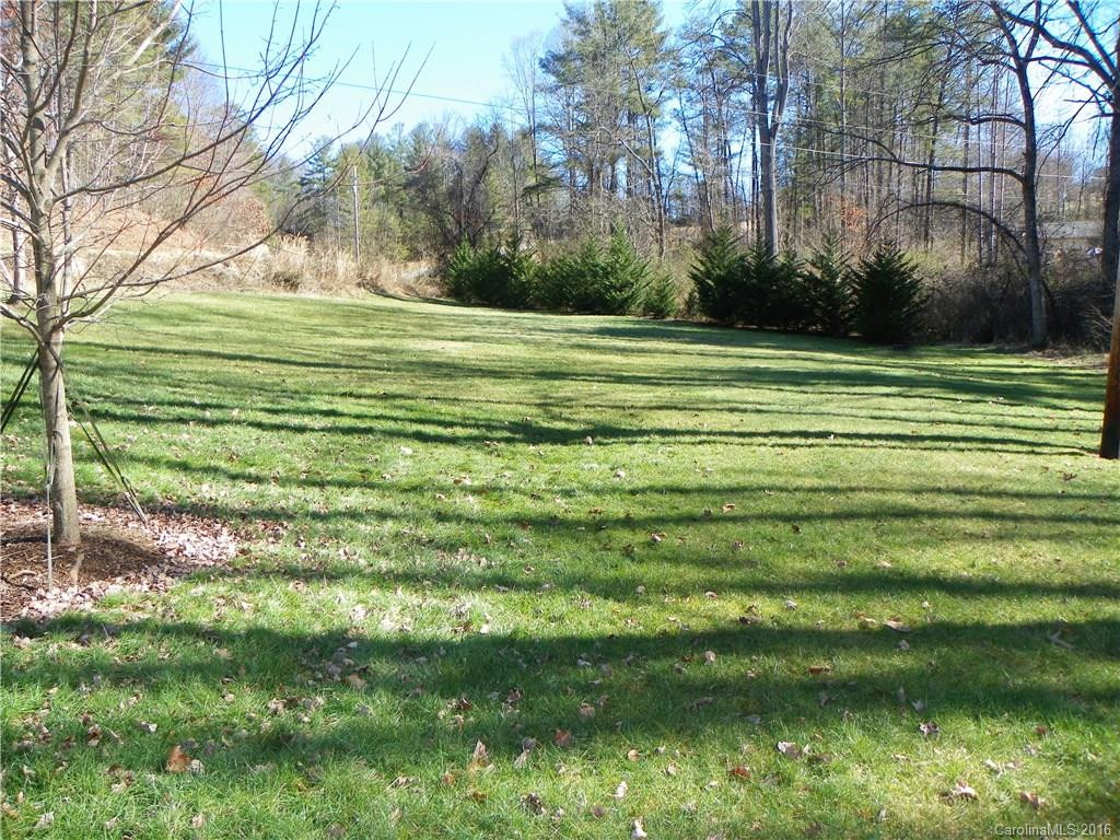 199 Woodhaven Road - Photo 20