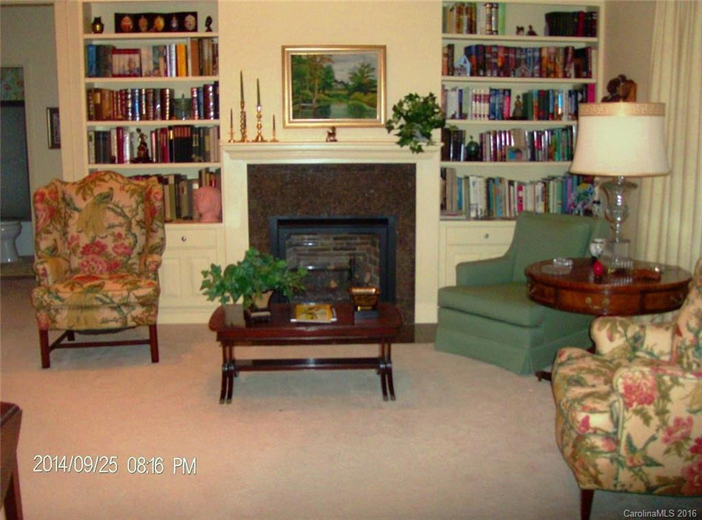 199 Woodhaven Road - Photo 3