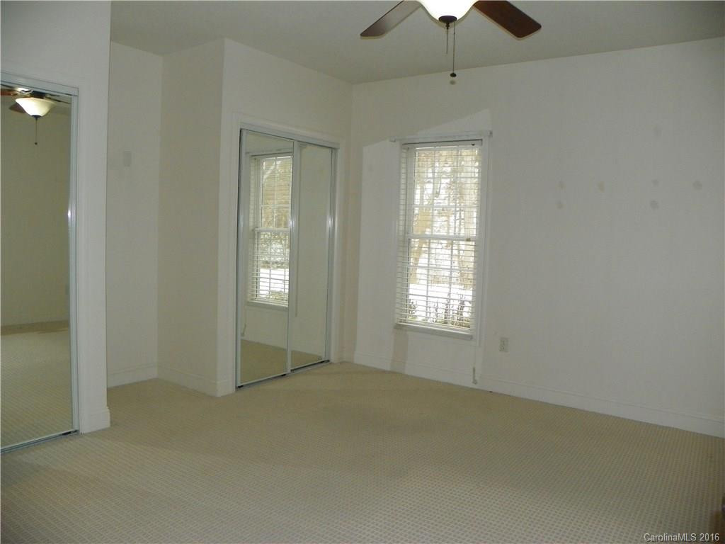 199 Woodhaven Road - Photo 21
