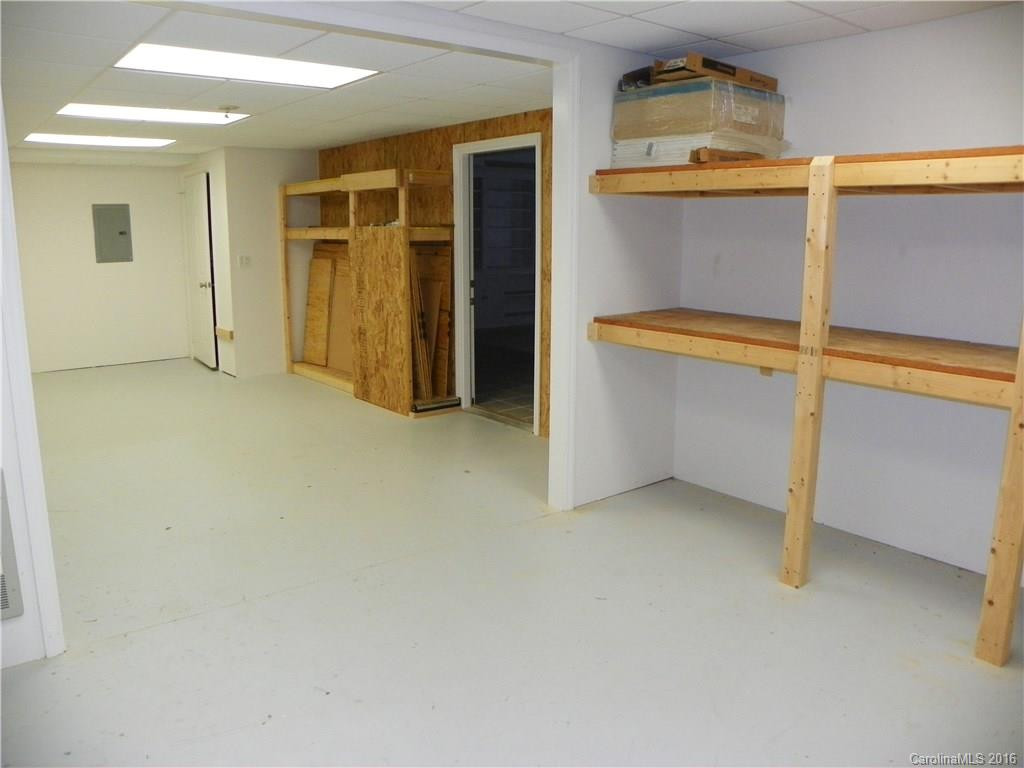 199 Woodhaven Road - Photo 22