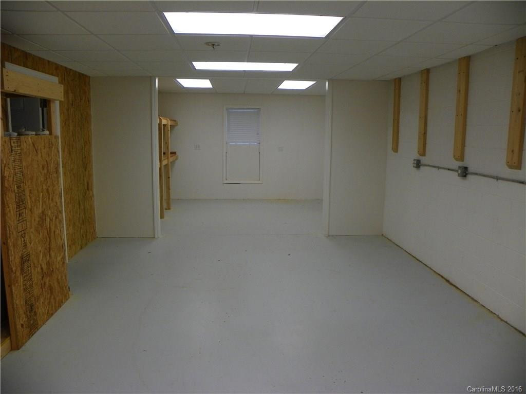 199 Woodhaven Road - Photo 23