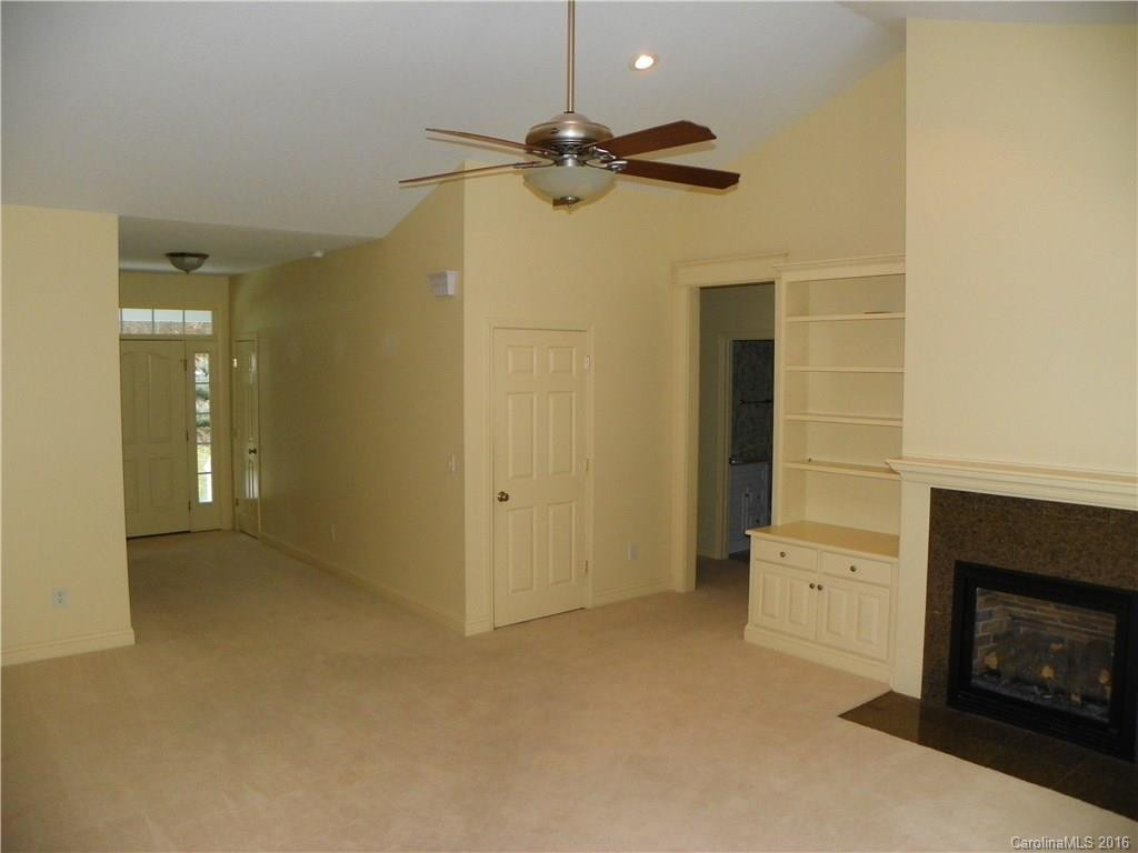 199 Woodhaven Road - Photo 24
