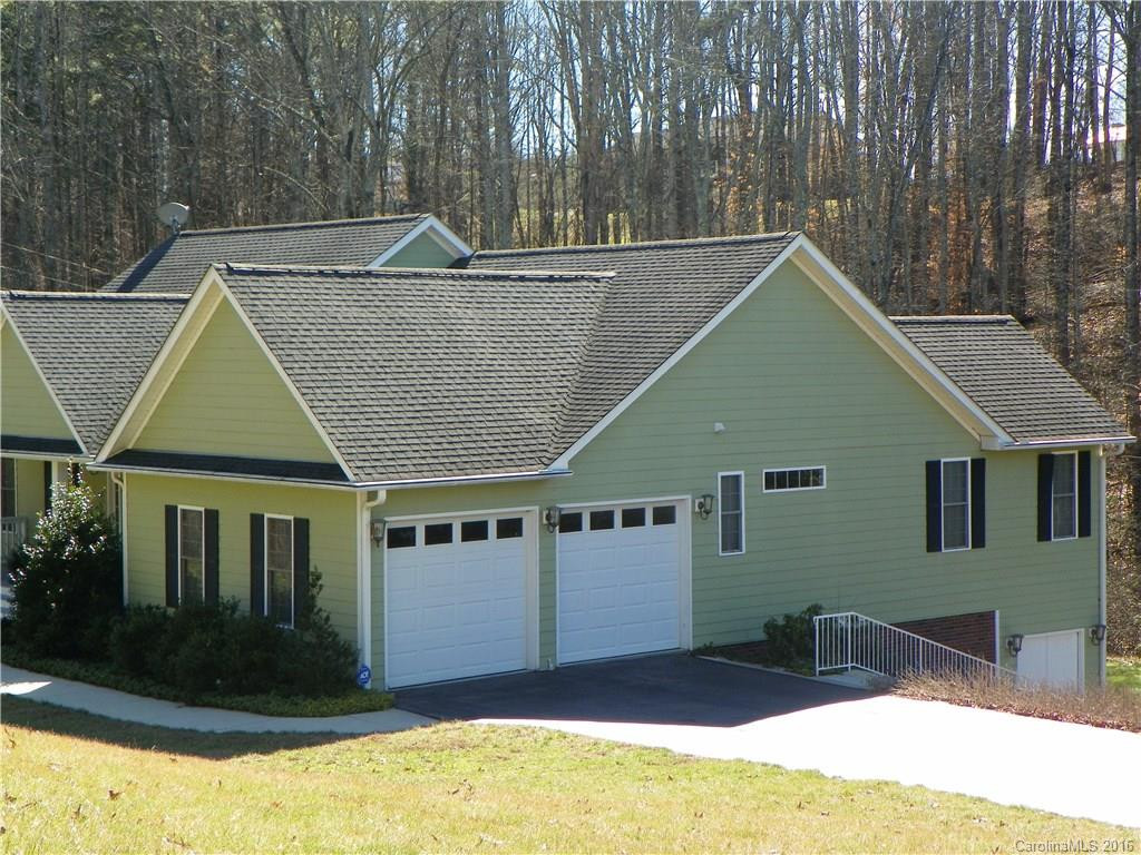 199 Woodhaven Road - Photo 4