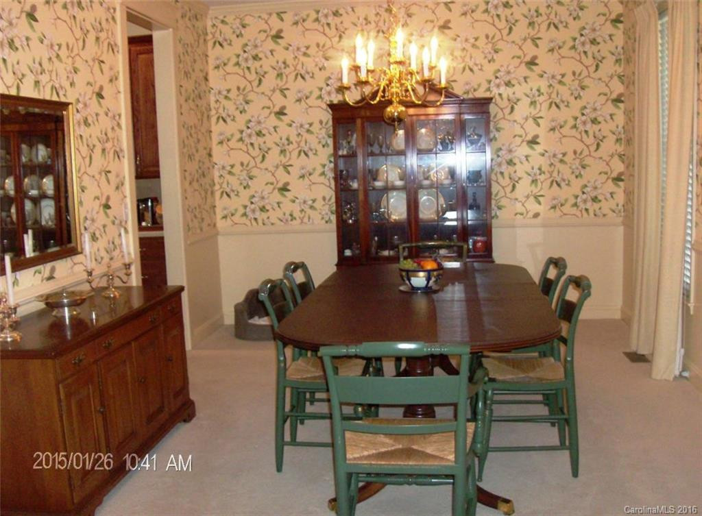 199 Woodhaven Road - Photo 7