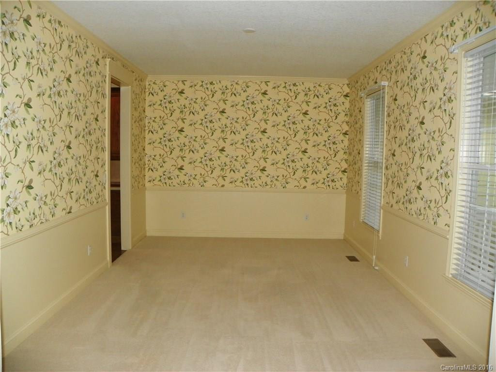 199 Woodhaven Road - Photo 8